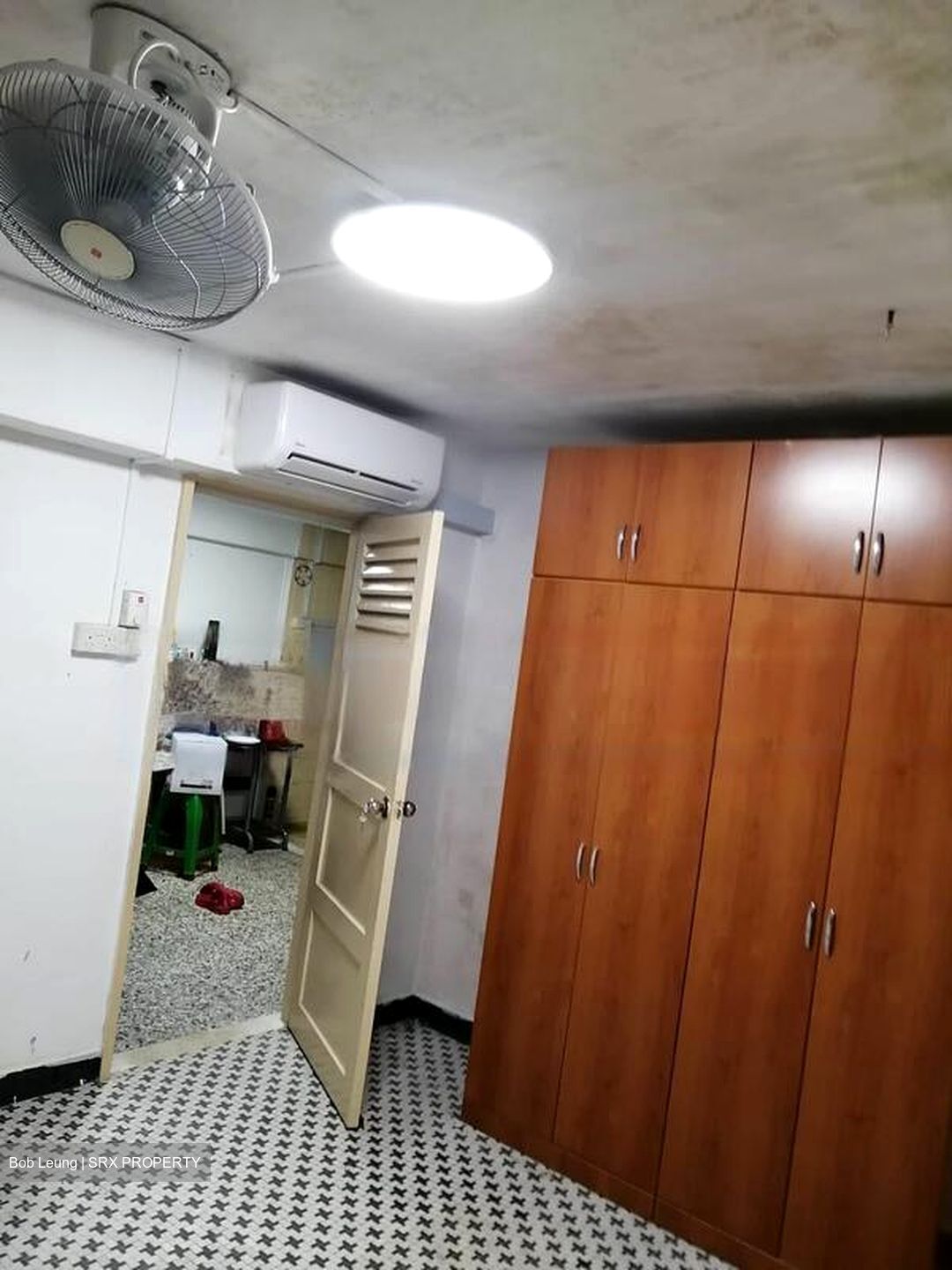 Blk 111 Toa Payoh North (Toa Payoh), HDB 3 Rooms #620134831